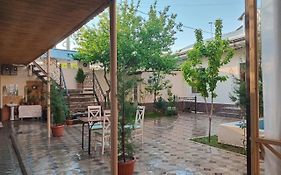 Samarkand Amira